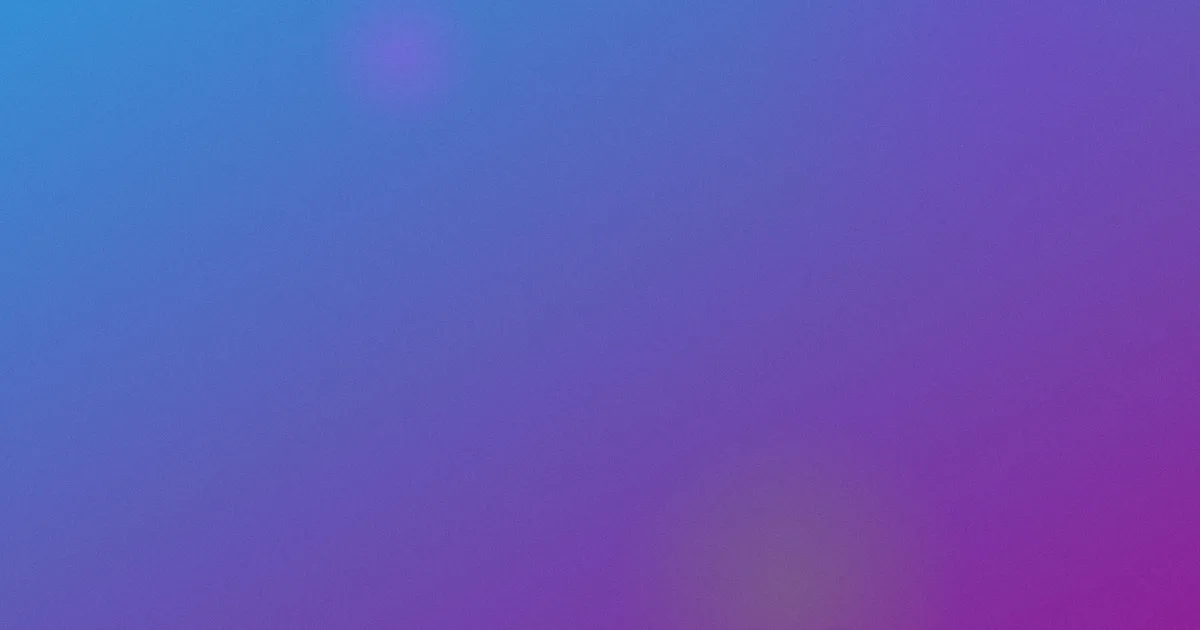 姨母的诱惑3攻略：横向问答
